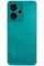 6.67" Смартфон realme 14T 256 ГБ зеленый