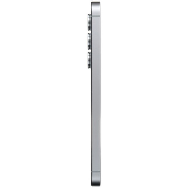 6.2" Смартфон Samsung Galaxy S25 128 ГБ серый