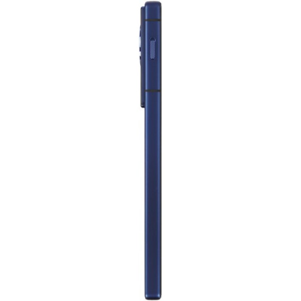 6.85" Смартфон Nubia Z70 Ultra 512 ГБ синий