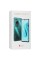 6.75" Смартфон HUAWEI nova Y72 256 ГБ зеленый