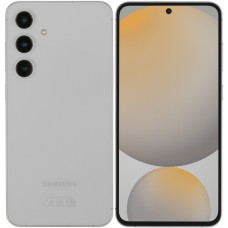 6.7" Смартфон Samsung Galaxy S24 FE 512 ГБ серый
