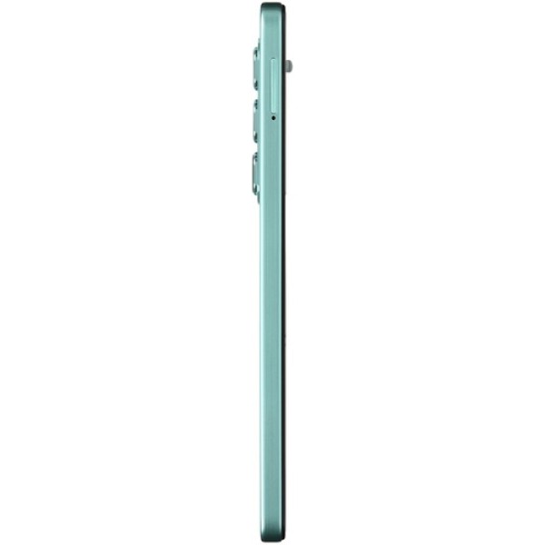 6.78" Смартфон Infinix HOT 50 256 ГБ зеленый