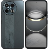 6.78" Смартфон Tecno SPARK 30 Pro 128 ГБ черный