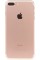 Смартфон Apple iPhone 7 Plus 5,5" 128Gb Rose 4x2.3Ghz/3072Mb/1920x1080/IPS/3G/LTE/GPS/Cam12(x2)/iOS