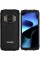6.7" Смартфон Blackview BV9300 256 ГБ черный