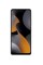 6.78" Смартфон Tecno Spark 10 Pro 128 ГБ черный/белый