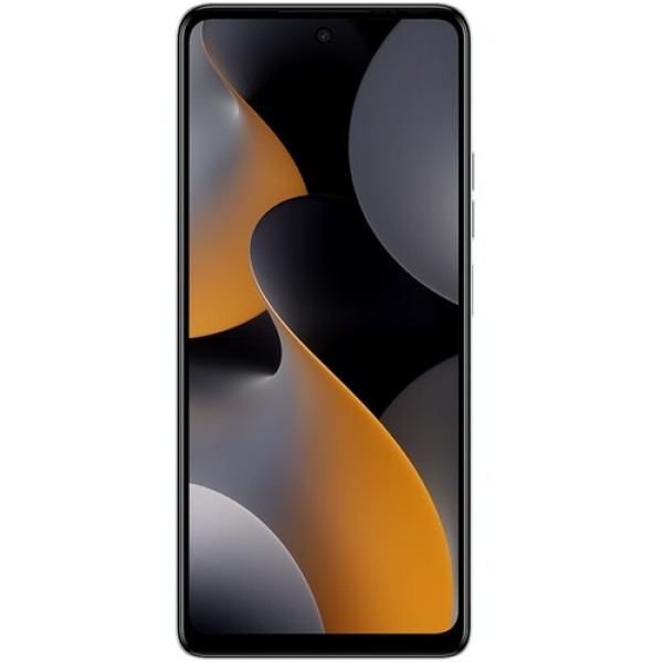 6.78" Смартфон Tecno Spark 10 Pro 128 ГБ черный/белый