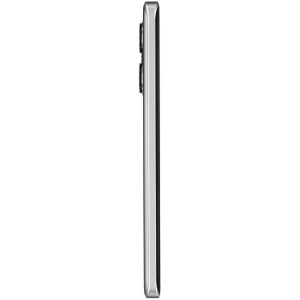 6.67" Смартфон Xiaomi Redmi Note 13 Pro+ 512 ГБ серебристый