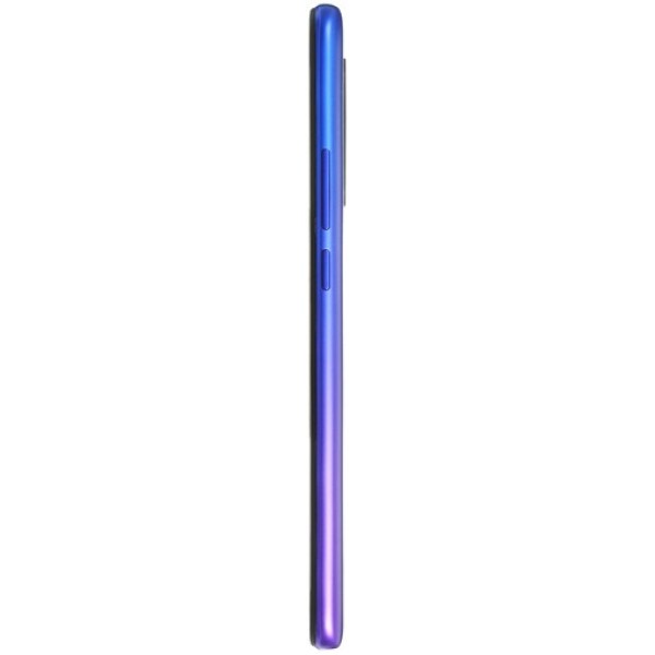 Смартфон Xiaomi Redmi 9 3/32Gb [6,5"/LTE/NFC/Cam13Mpx/5020mAh/Sunset Purple]