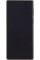 10.2" Смартфон HUAWEI Mate XT 1024 ГБ красный
