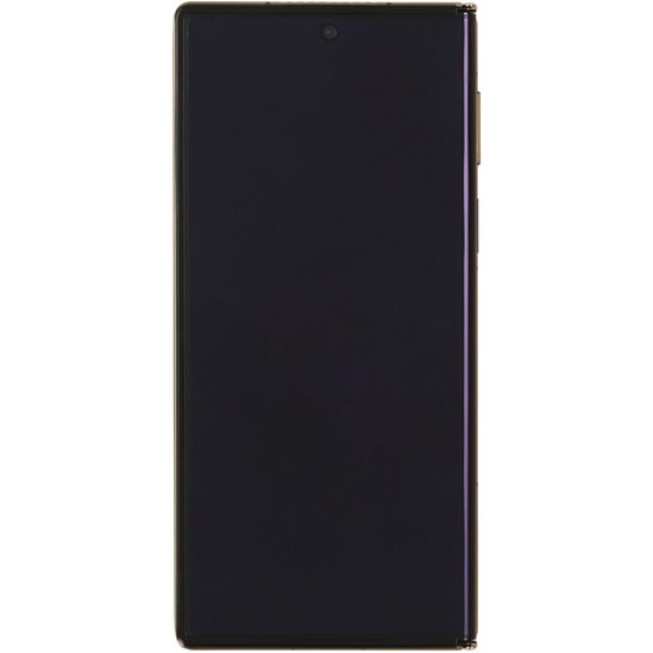 10.2" Смартфон HUAWEI Mate XT 1024 ГБ красный