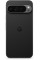 6.8" Смартфон Google Pixel 9 Pro XL 256 ГБ черный