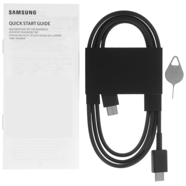 7.6" Смартфон Samsung Galaxy Z Fold6 512 ГБ розовый