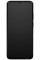 6.5" Смартфон Samsung Galaxy A03 32 ГБ черный [8x(1.6 ГГц), 3 Гб, 2 SIM, PLS, 1600x720, камера 48+2 Мп, 4G, GPS, 5000 мА*ч]