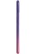 Смартфон Tecno Spark 4 Air 6.088" 32Gb Hiller Purple MT6761/4x2,0Ghz/2048Mb/1560x720/2SIM/LTE/Cam13+0.8/3000mAh/Android 9