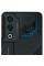 6.8" Смартфон Nubia Neo 3 GT 256 ГБ черный