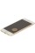 Смартфон Apple iPhone 7 4,7" 256Gb Gold 4x2.3Ghz/2048Mb/1334x750/IPS/3G/LTE/GPS/Cam12/iOS