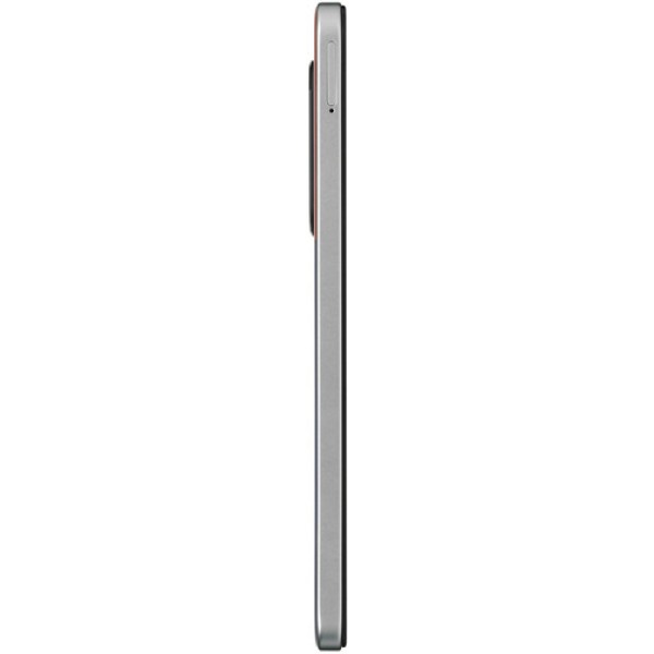 6.9" Смартфон POCO M7 128 ГБ серый