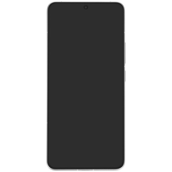 6.67" Смартфон POCO F6 Pro 1024 ГБ белый