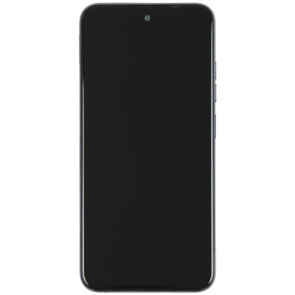6.67" Смартфон Tecno SPARK GO 1 64 ГБ черный