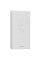 Смартфон Sony Xperia 5 III 8/256Gb [6.1"/5G/Cam12+12+12/4500mAh/Black]