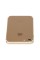 Смартфон Apple iPhone 7 4,7" 256Gb Gold 4x2.3Ghz/2048Mb/1334x750/IPS/3G/LTE/GPS/Cam12/iOS
