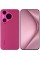6.6" Смартфон HUAWEI Pura 70 256 ГБ розовый