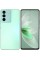 6.62" Смартфон Vivo V27e 128 ГБ зеленый