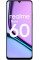 6.74" Смартфон realme Note 60 128 ГБ черный
