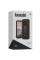 6.58" Смартфон KENSHI Armor P1 Pro 256 ГБ черный