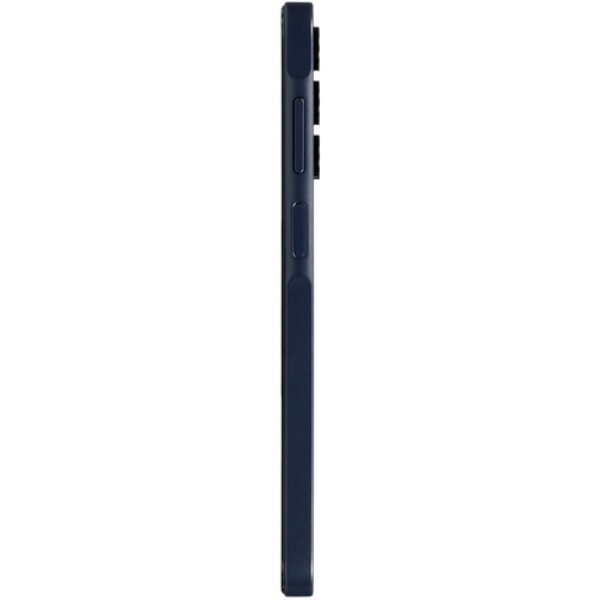 6.5" Смартфон Samsung Galaxy A15 256 ГБ темно-синий