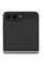 6.7" Смартфон Samsung Galaxy Z Flip5 512 ГБ фиолетовый