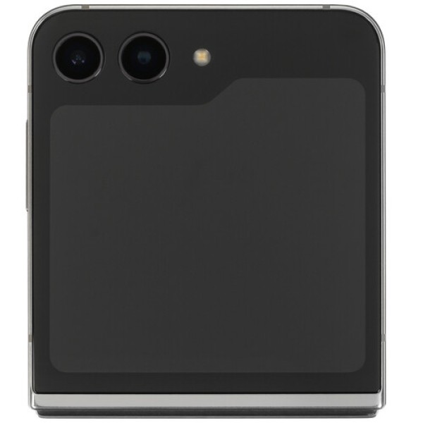 6.7" Смартфон Samsung Galaxy Z Flip5 512 ГБ фиолетовый