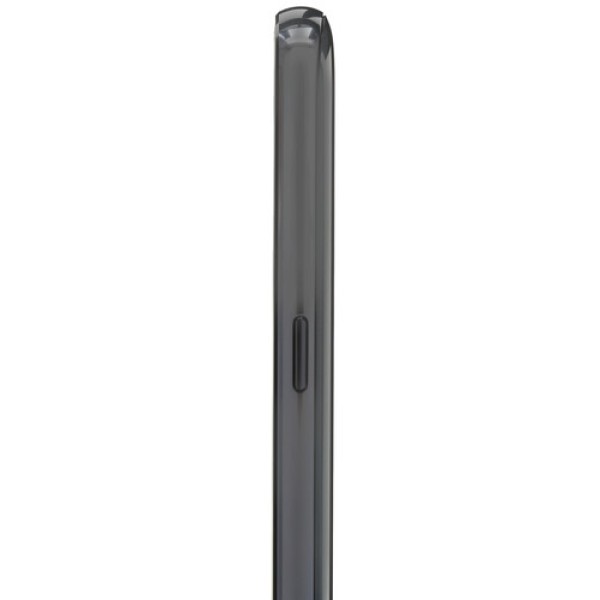 Смартфон LG G7 6.1" 64Gb Grey 8(4x2,8Ghz+4x1,8Ghz)/4096Mb/3120x1440/IPS/NFC/2SIM/LTE/Cam16+16/3000mAh/Android 8.0