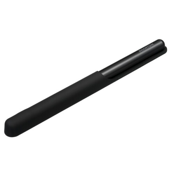 7.85" Смартфон Tecno PHANTOM V Fold 2 512 ГБ серый
