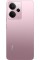 6.67" Смартфон realme 14 256 ГБ розовый