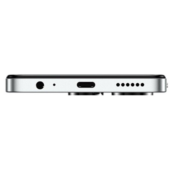 6.78" Смартфон Tecno Spark 10 Pro 128 ГБ черный/белый