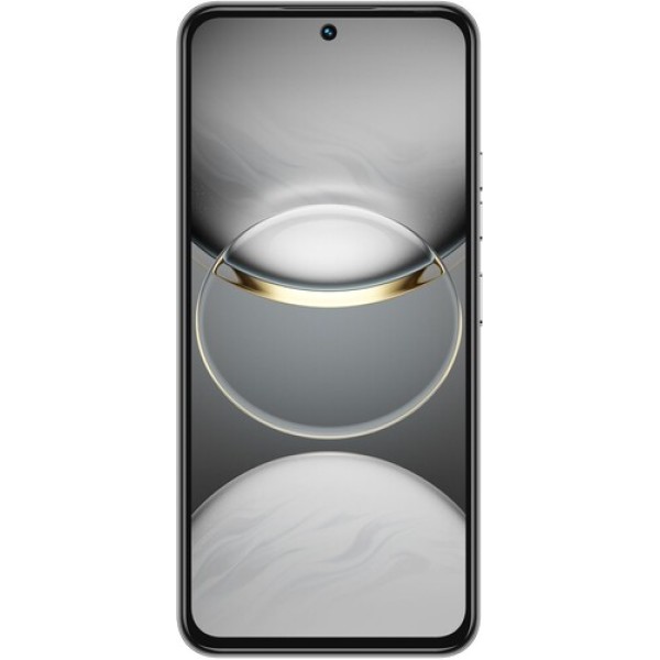 6.78" Смартфон Tecno SPARK 30 Pro 256 ГБ белый