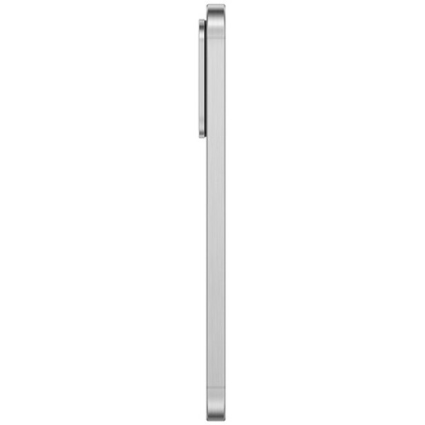 6.7" Смартфон Samsung Galaxy A56 256 ГБ серый