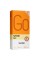 6.67" Смартфон Tecno SPARK GO 1 64 ГБ черный