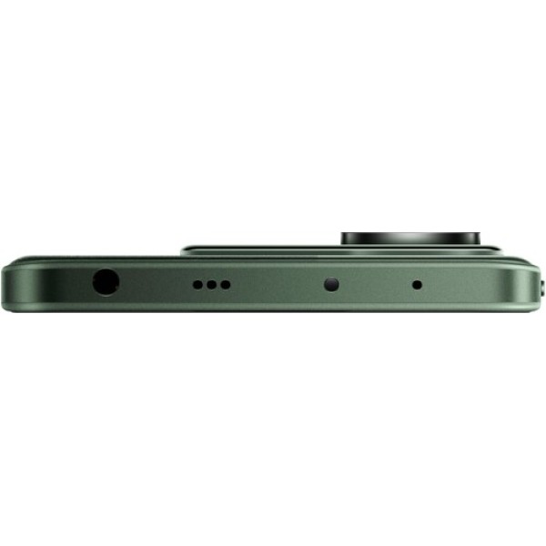 6.67" Смартфон POCO M7 Pro 256 ГБ зеленый