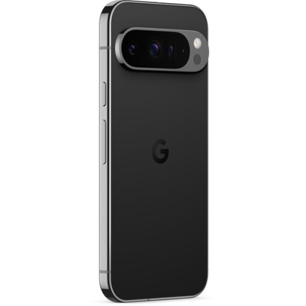 6.3" Смартфон Google Pixel 9 Pro 128 ГБ черный