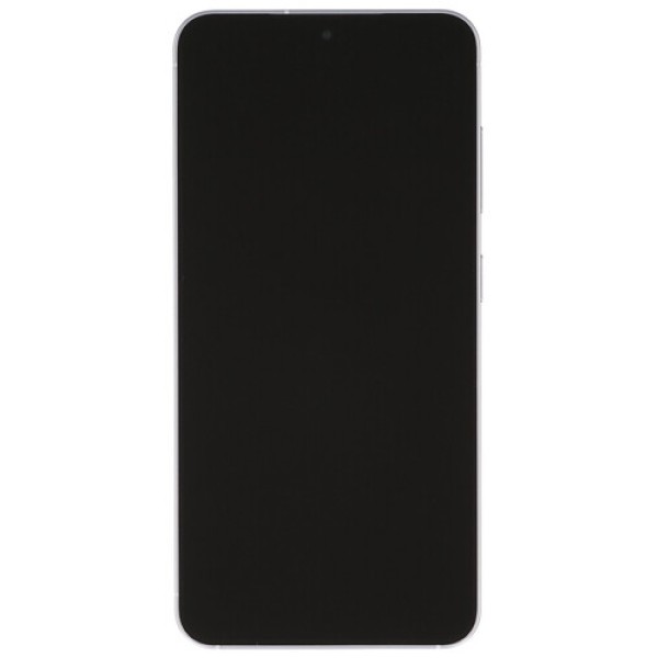 6.2" Смартфон Samsung Galaxy S25 256 ГБ голубой