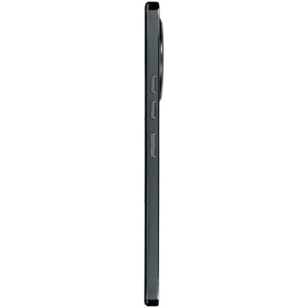 6.8" Смартфон Tecno CAMON 30 5G 512 ГБ черный