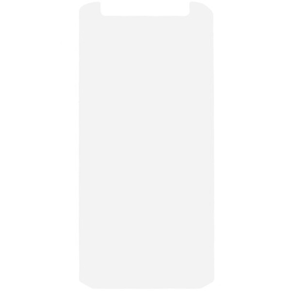 5.45" Смартфон KENSHI Armor C1 Max 256 ГБ черный