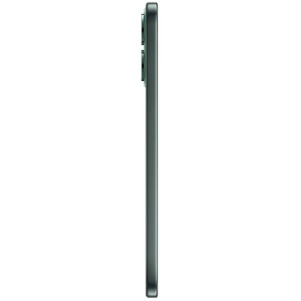 6.57" Смартфон OPPO Reno14 F 5G 256 ГБ зеленый