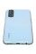 Смартфон realme 7 6.5" 128Gb White MTK Helio G95/8(2x2.05Ghz+6x2.0Ghz)/8Gb/2400x1080/2SIM/LTE/Cam48+8+2+2/5000mAh/Android 10