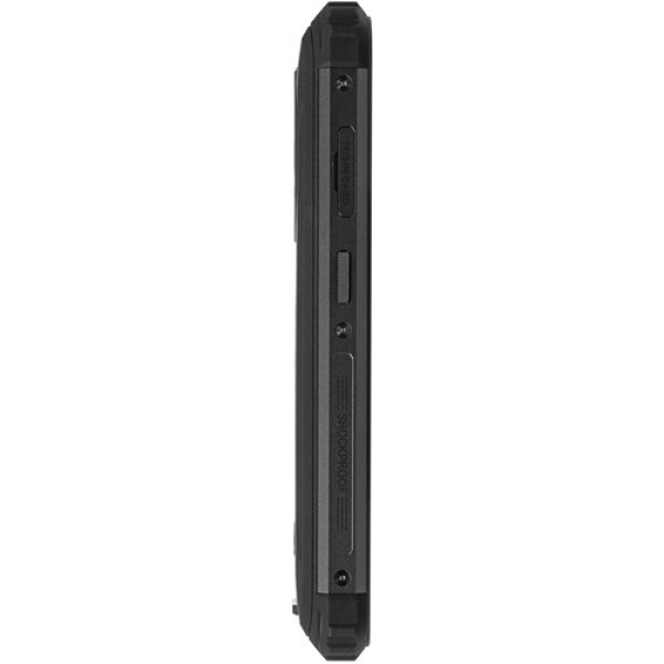 5.7" Смартфон Blackview BV6600 64 ГБ черный