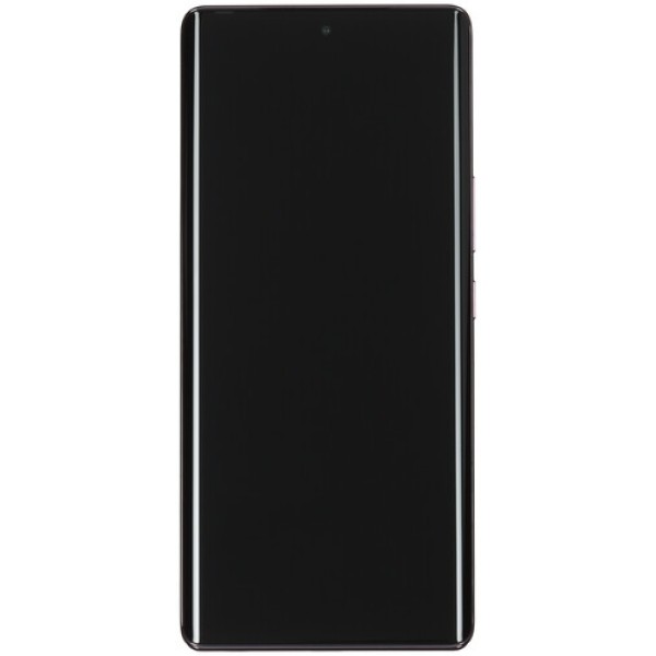 6.78" Смартфон Infinix ZERO 40 5G 256 ГБ фиолетовый