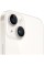 6.1" Смартфон Apple iPhone 14 128 ГБ белый